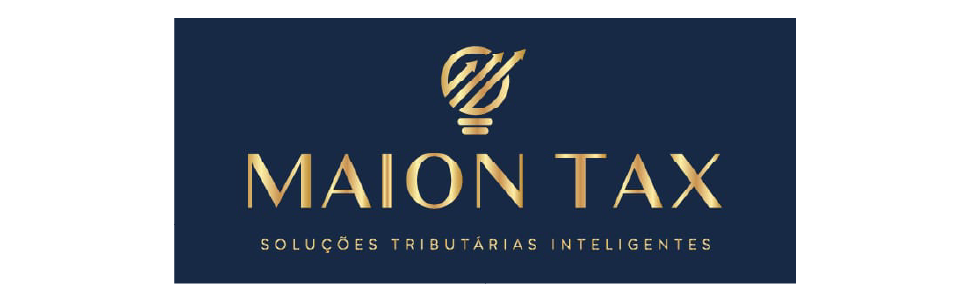 Maion Tax